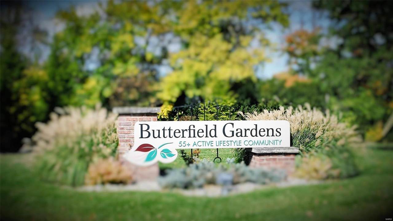 75 Butterfield Drive - Photo 1