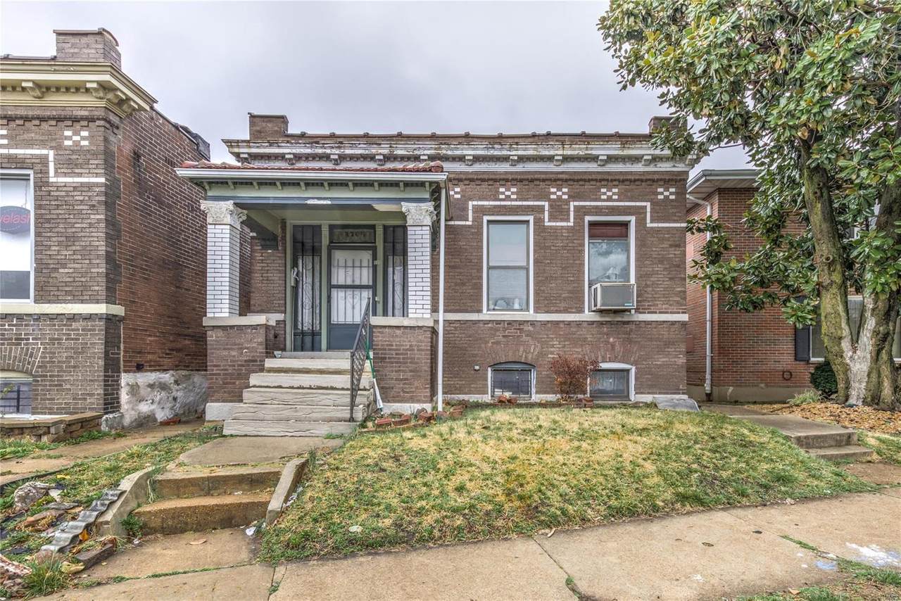 3705 Gravois Avenue - Photo 1