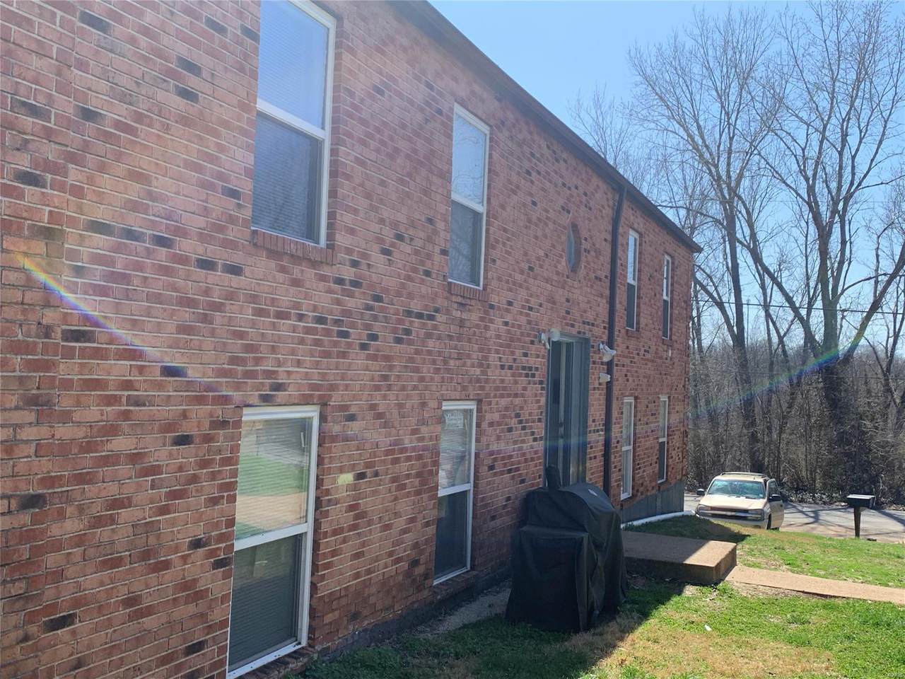 277 Mount Everest Drive - Photo 1