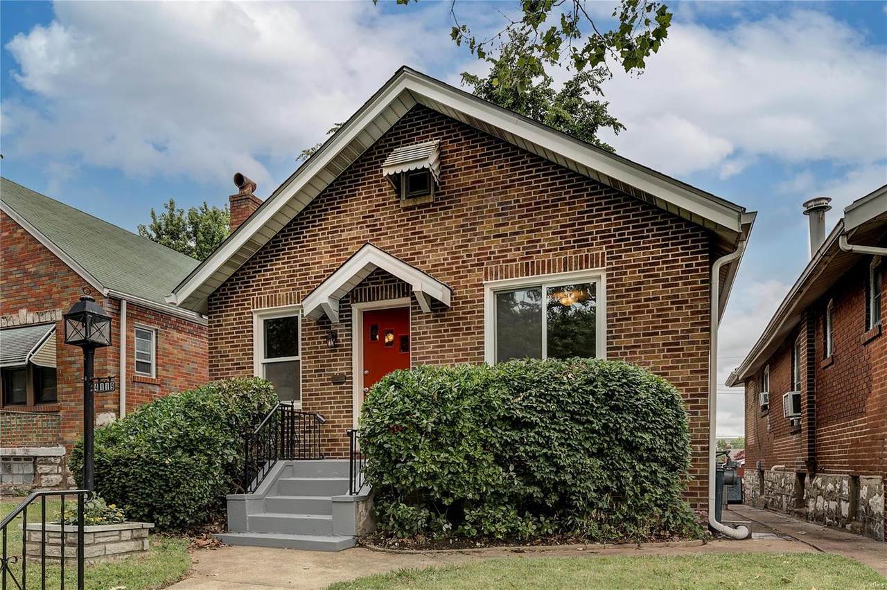4119 Parker Avenue - Photo 1