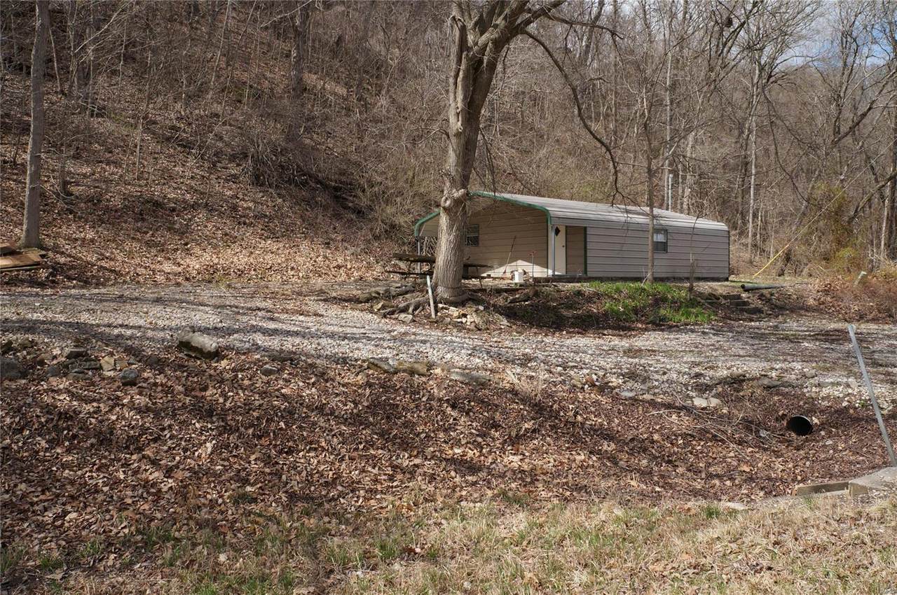 11495 State Highway 100 - Photo 1