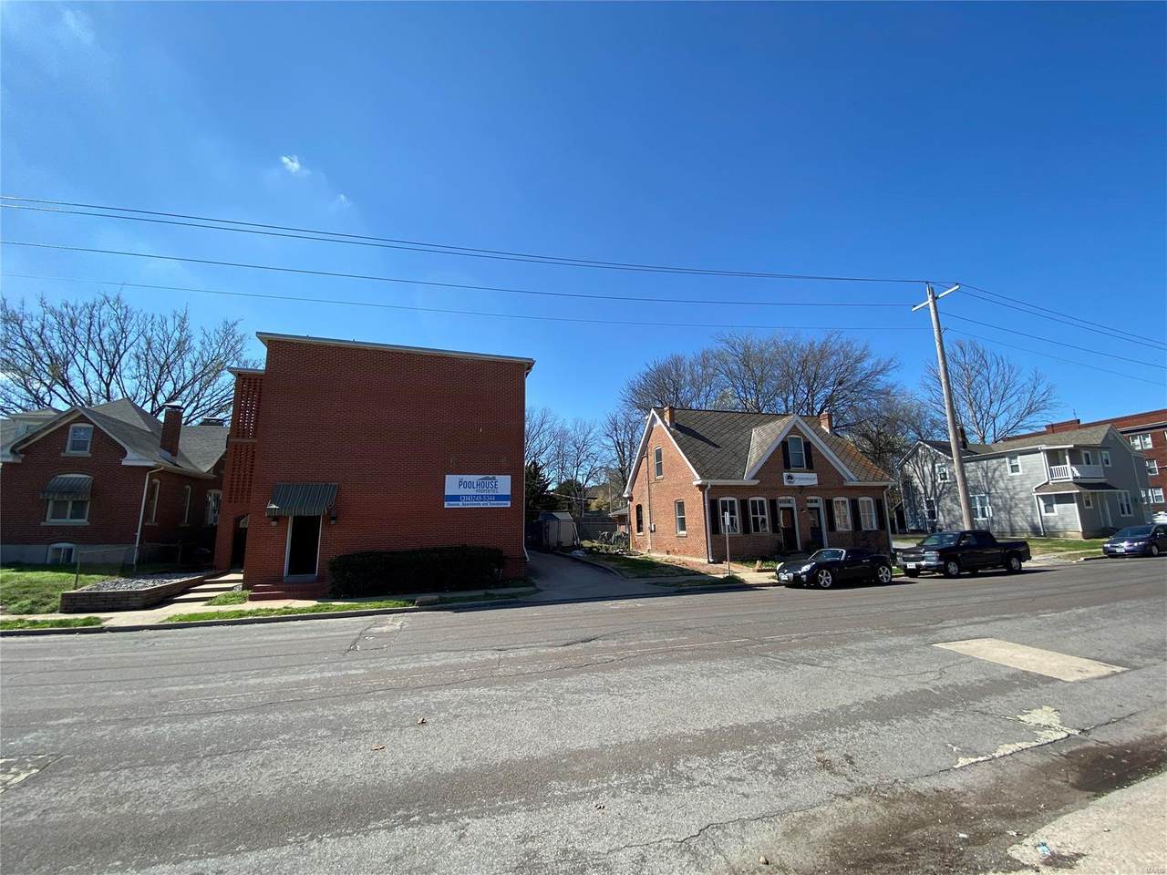 33 Ellis Street - Photo 1