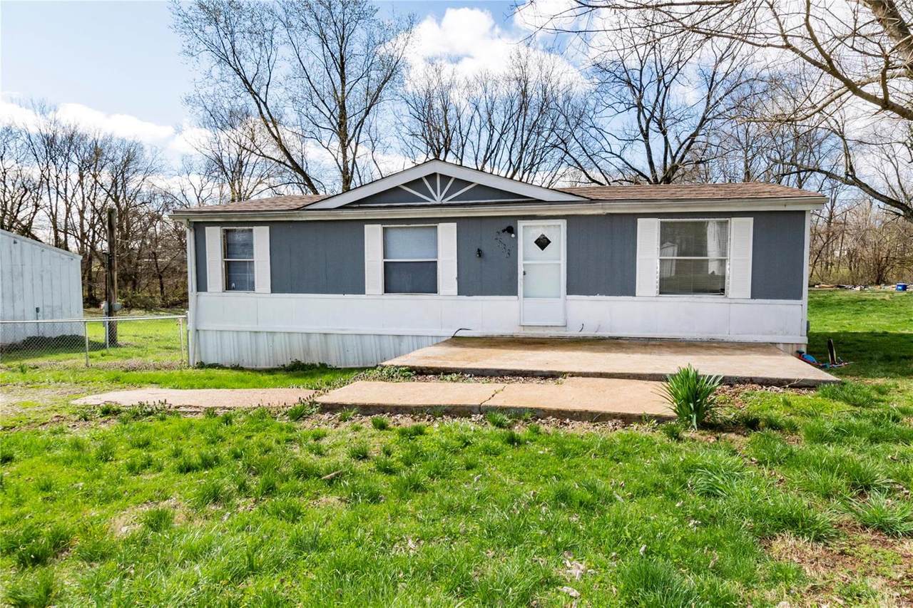 2533 Warren - Photo 1