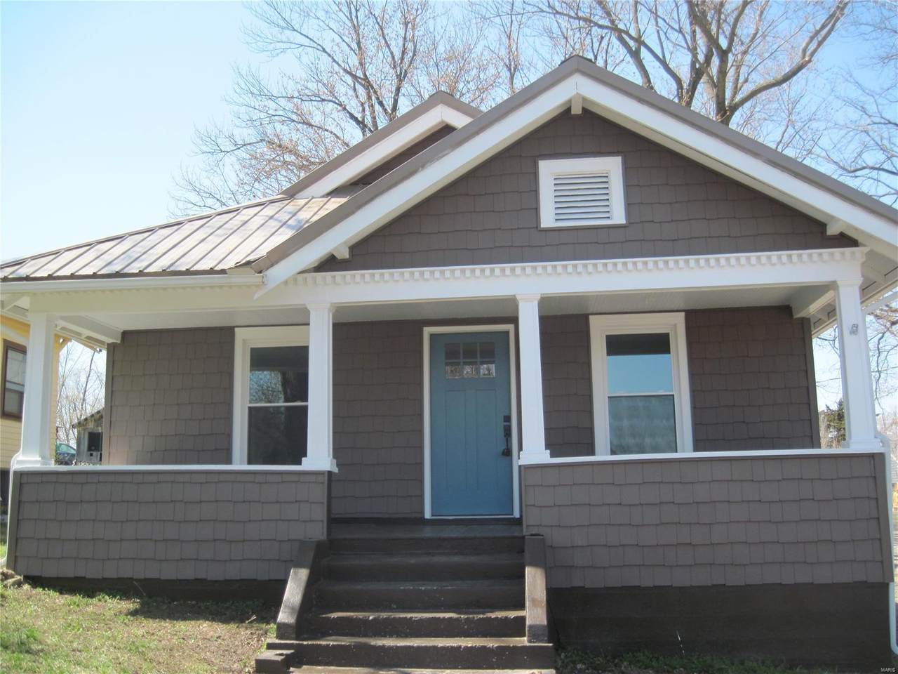 1503 Booker Street - Photo 1