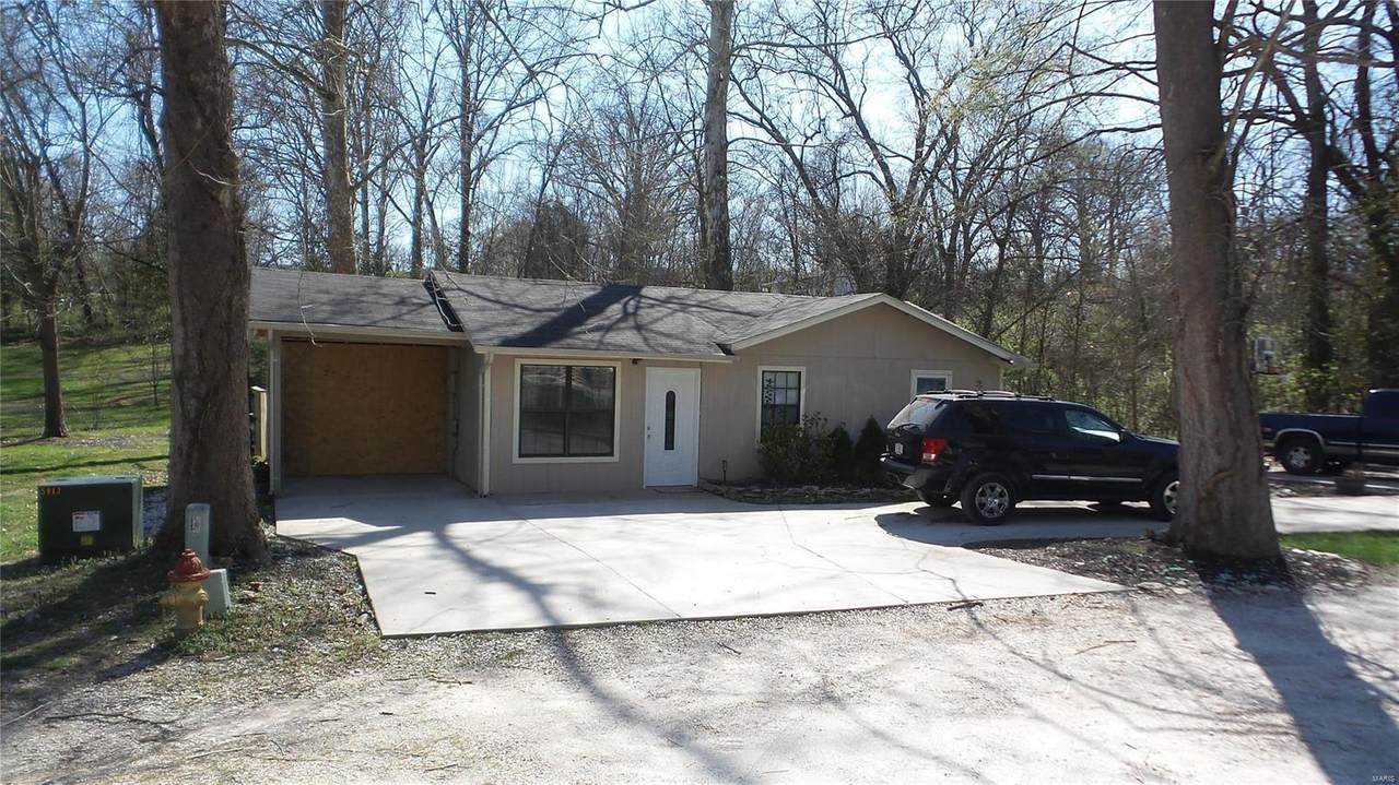 2310 Wright Place - Photo 1
