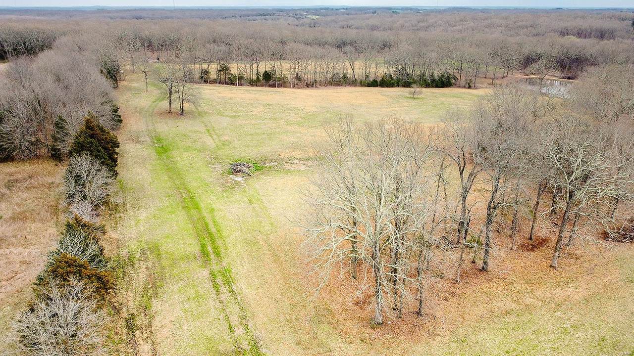 0 50.87 +/- Acres State Route O - Photo 1