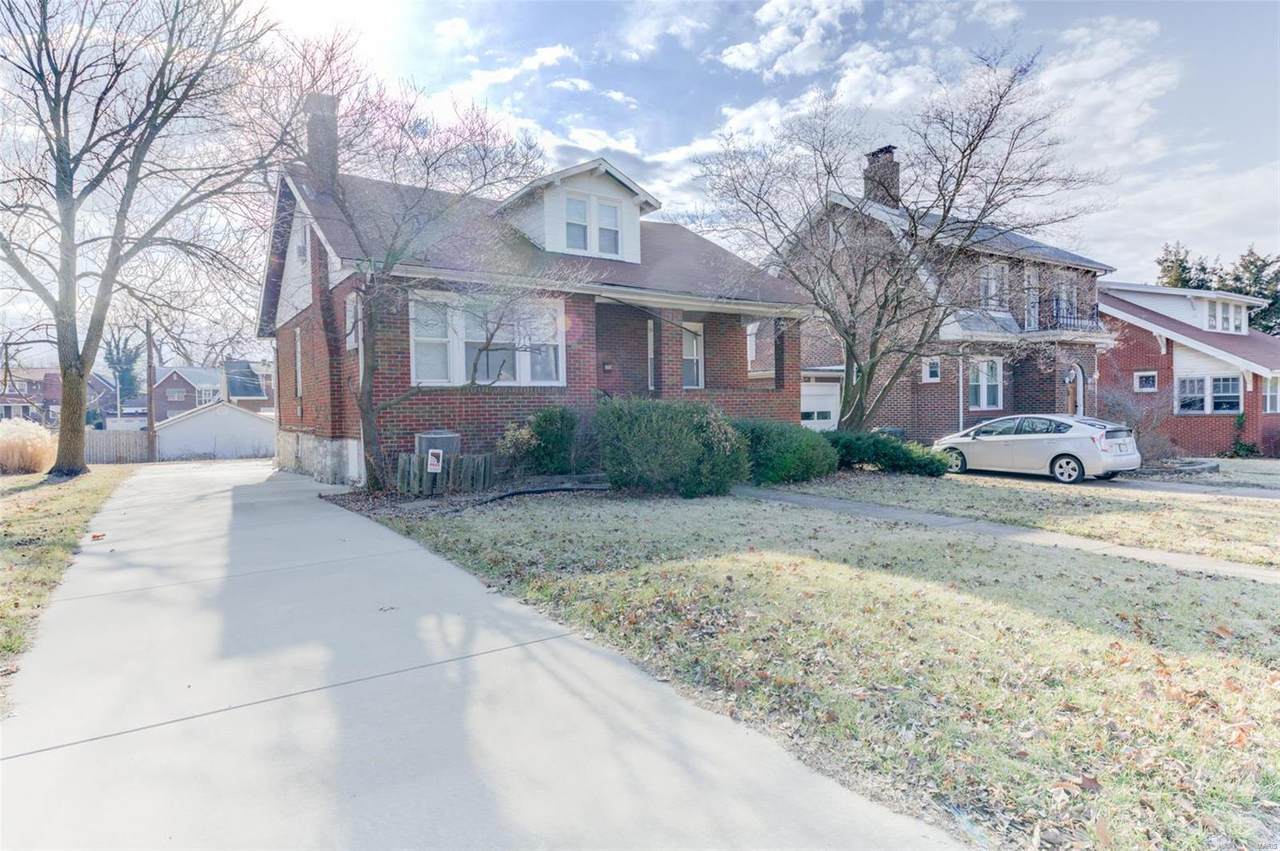 3708 Saint Anns - Photo 1