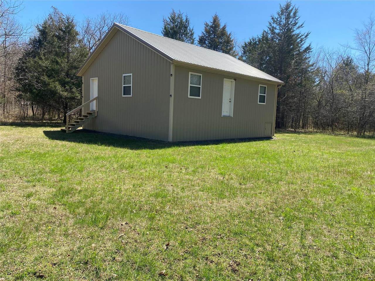 445 County Rd 123 - Photo 1