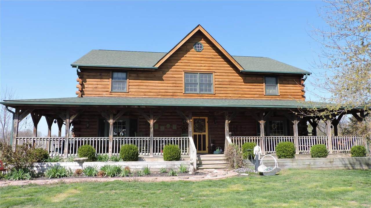 7821 Highway Ff - Photo 1