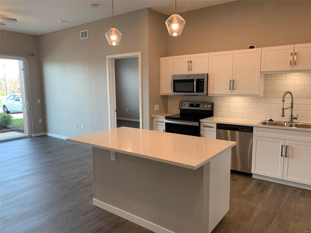6150 Trace Parkway Drive - Photo 1