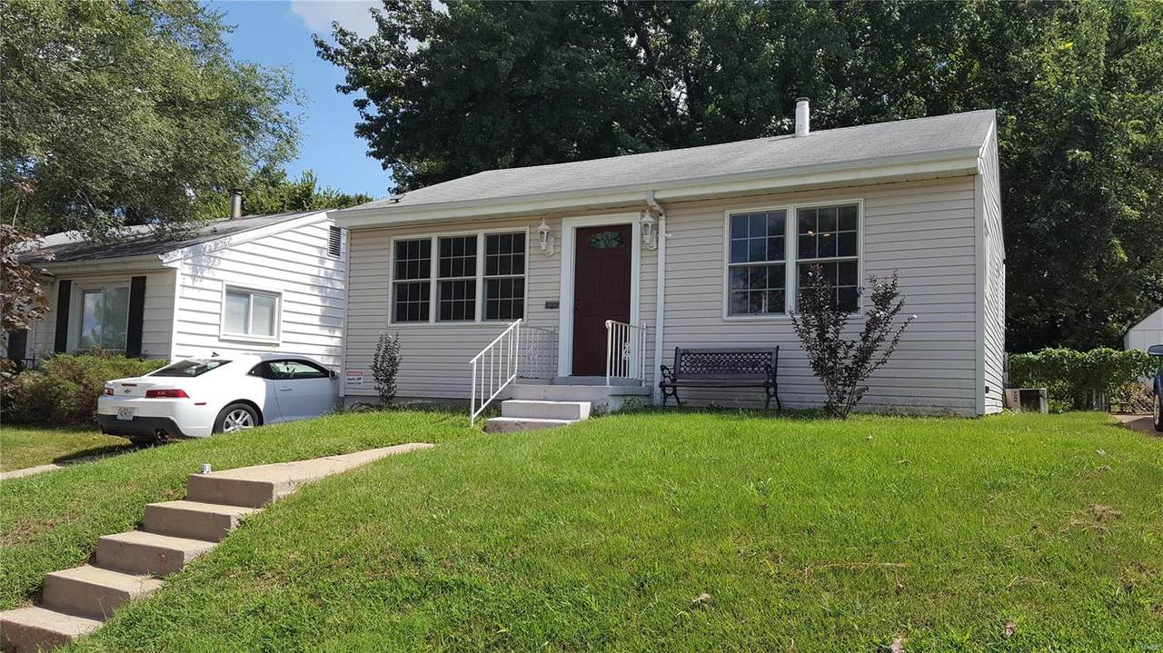 2628 Tamm Avenue - Photo 1
