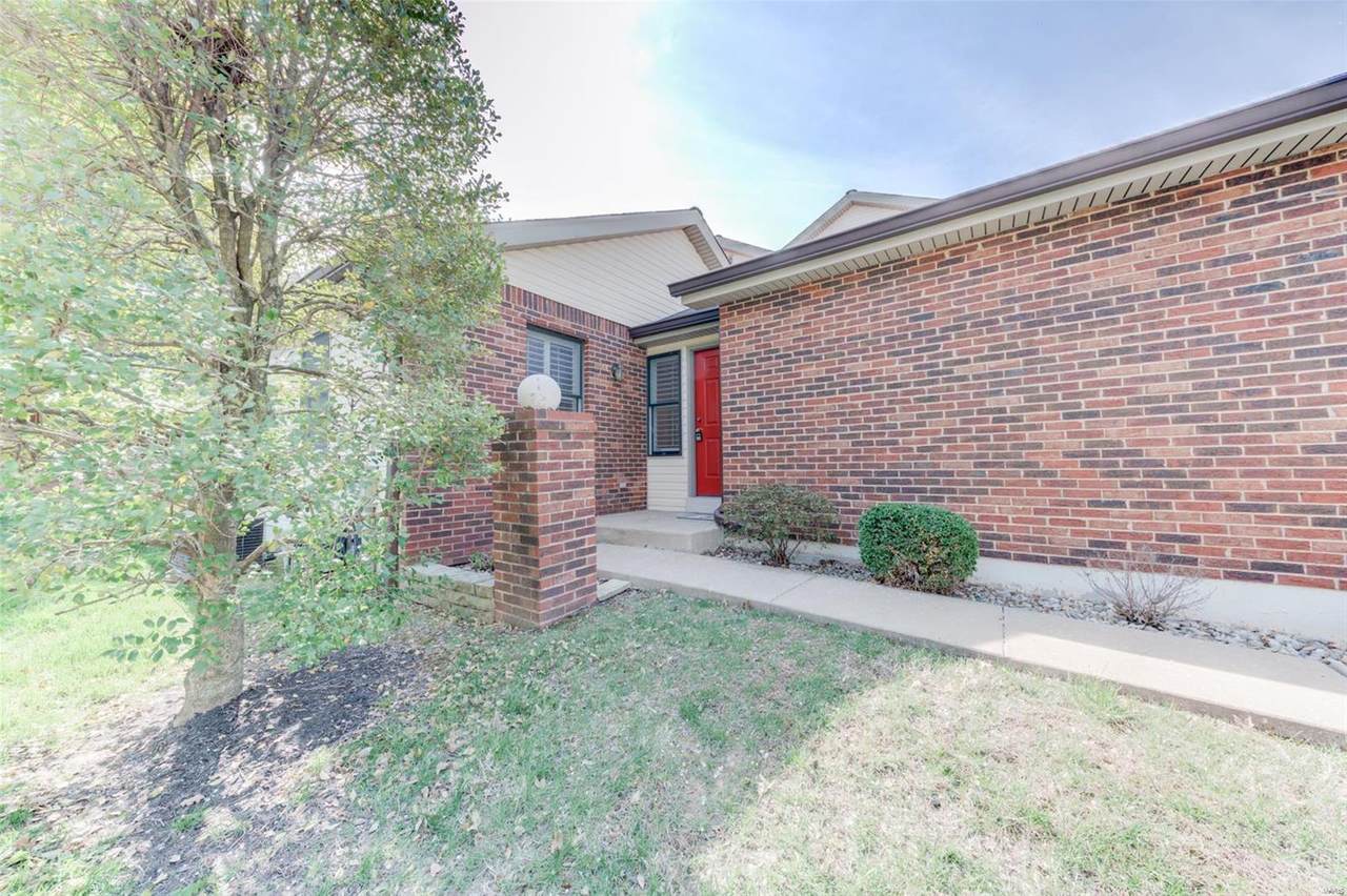 13710 La Malone Court - Photo 1