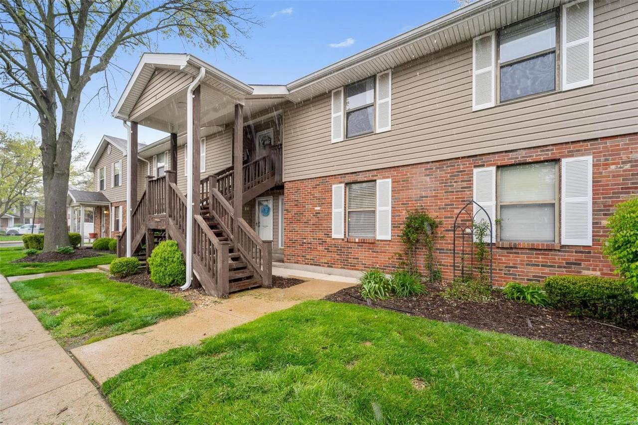 1831 New Sun Court - Photo 1