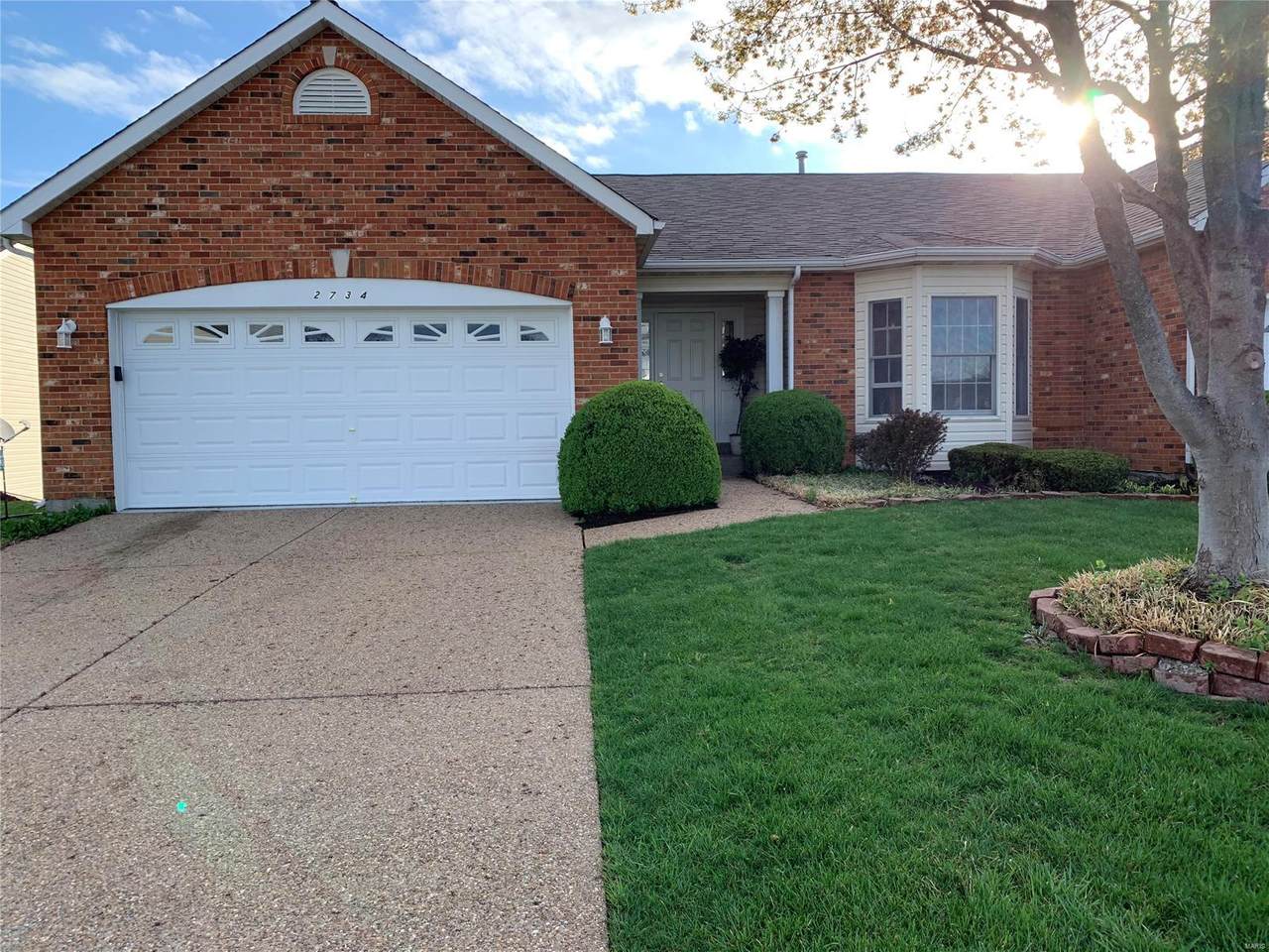 2734 Samuel Drive - Photo 1