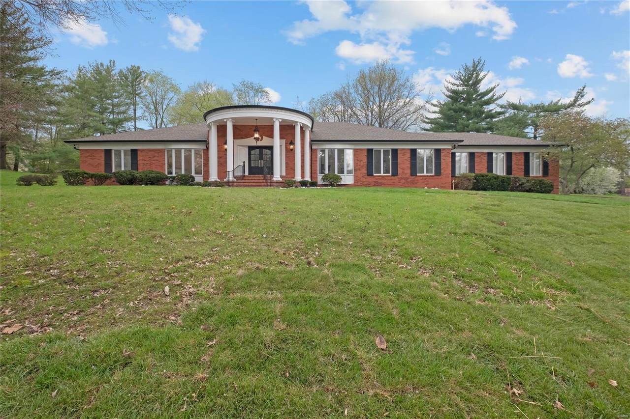 101 Ladue Aire - Photo 1