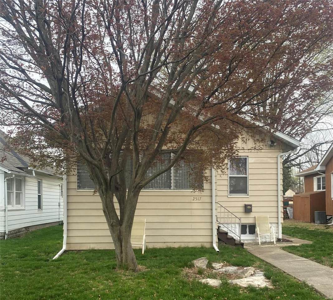 2517 Amelia Street - Photo 1