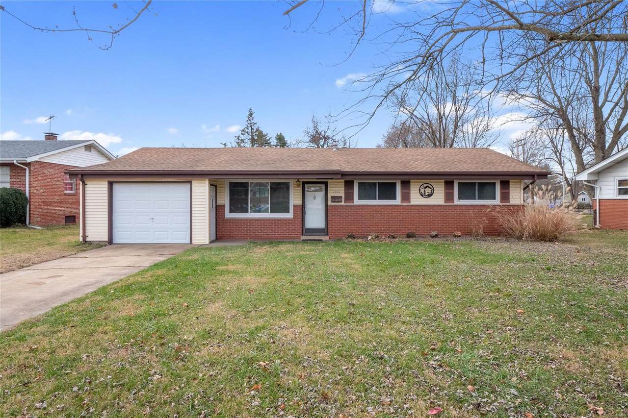 4200 Shirley - Photo 1
