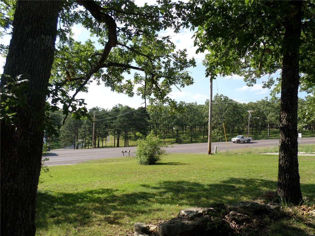 1858 Highway 28 - Photo 1