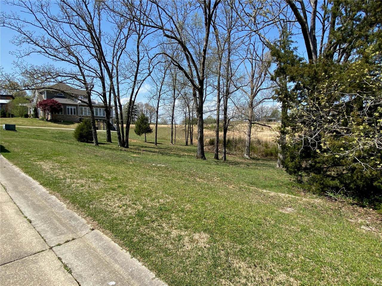 0 Brownwood Court - Photo 1