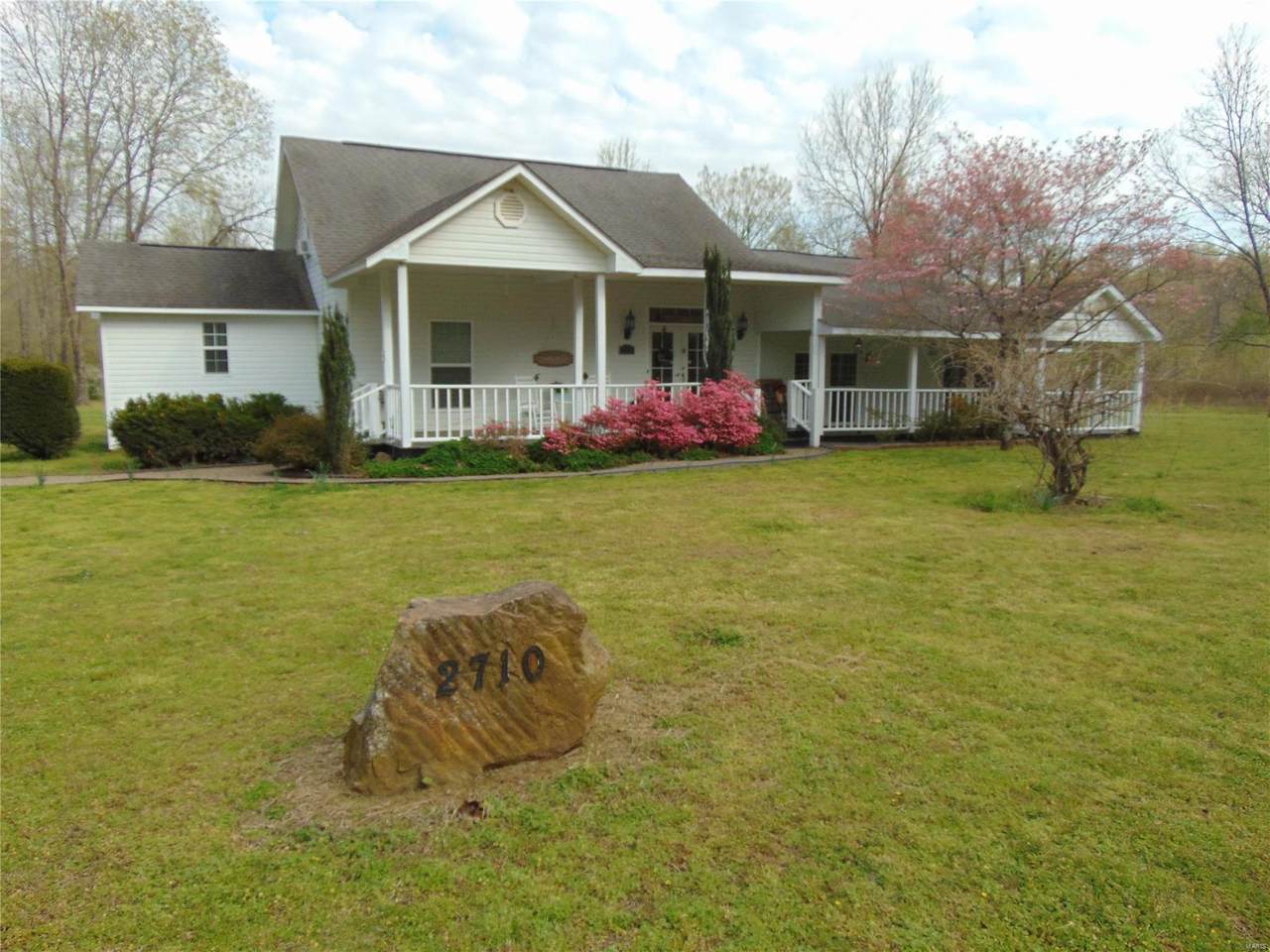 1560 Ripley 142E-28 - Photo 1