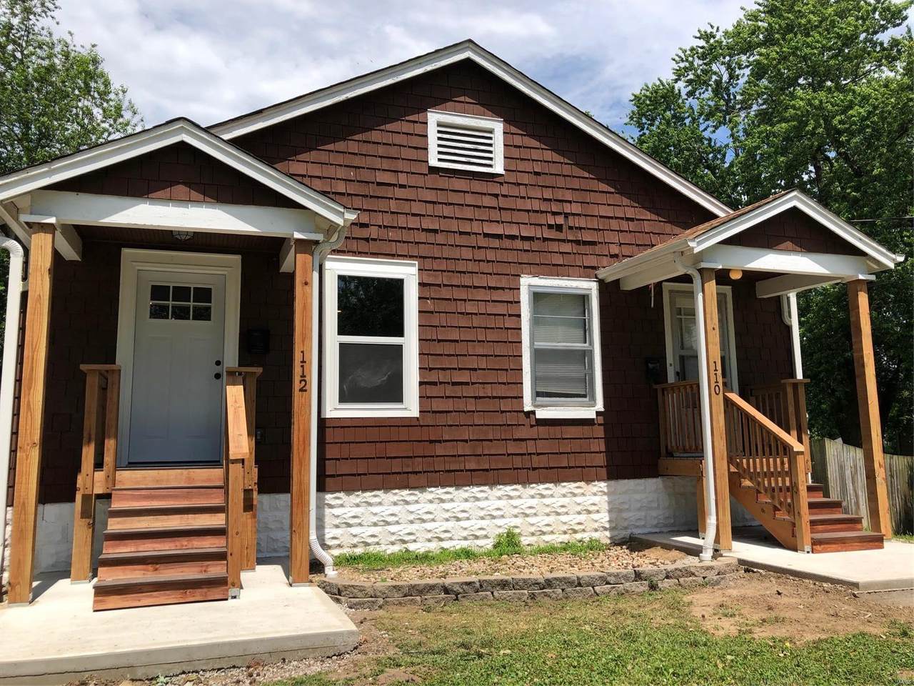 110 Delaware Avenue - Photo 1
