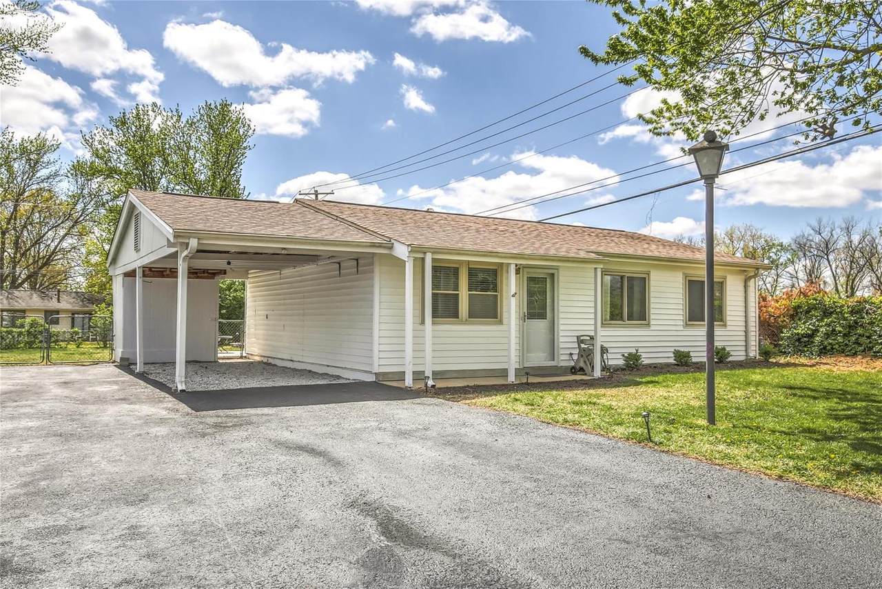 11966 Green Cove Lane - Photo 1