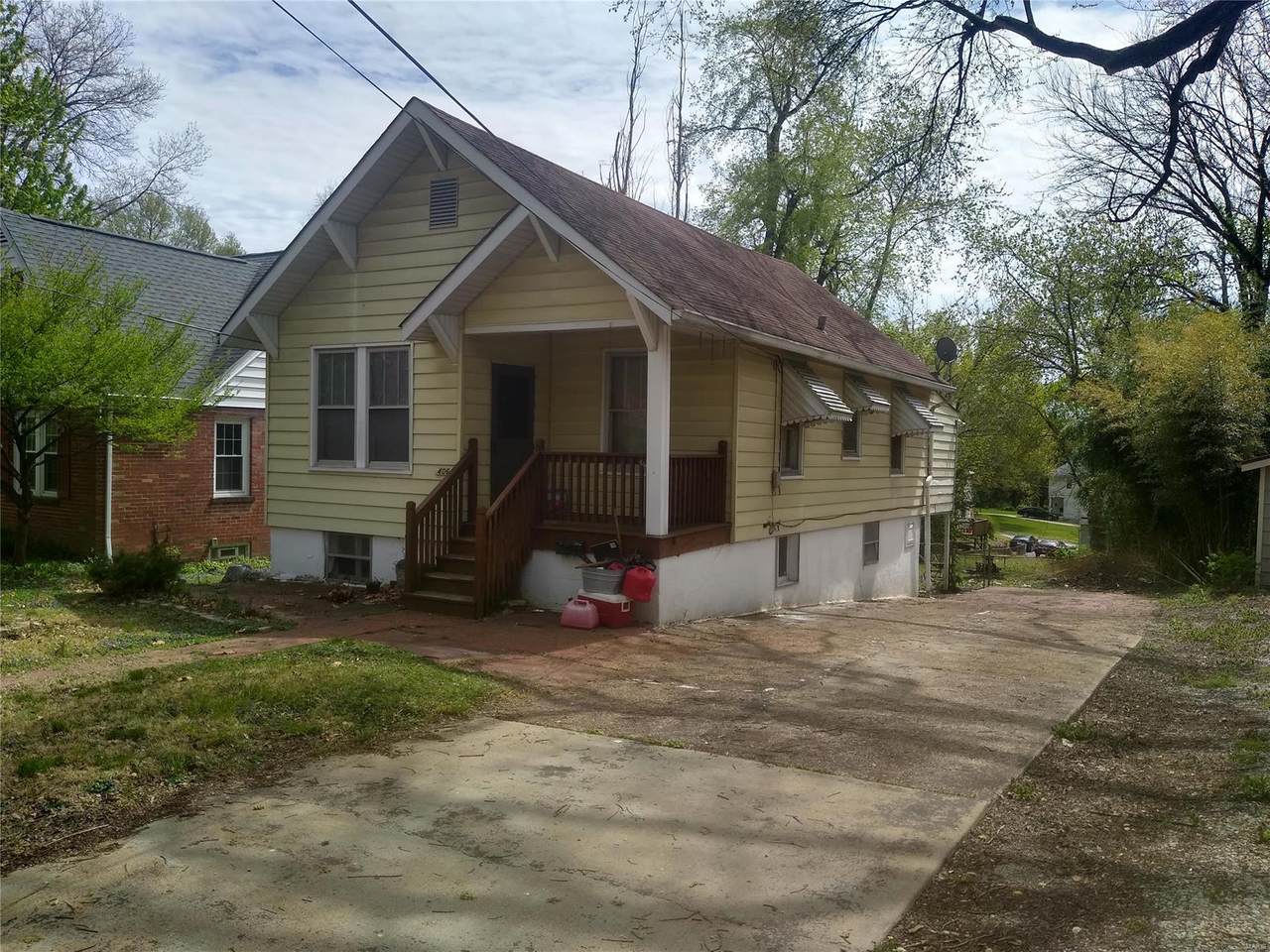 406 Tiffin Avenue - Photo 1