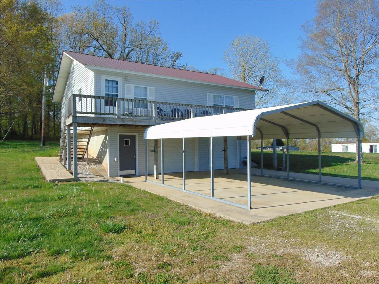 5472 Us Hwy 160 East - Photo 1