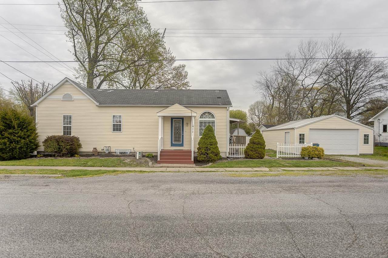 212 Jacob Street - Photo 1