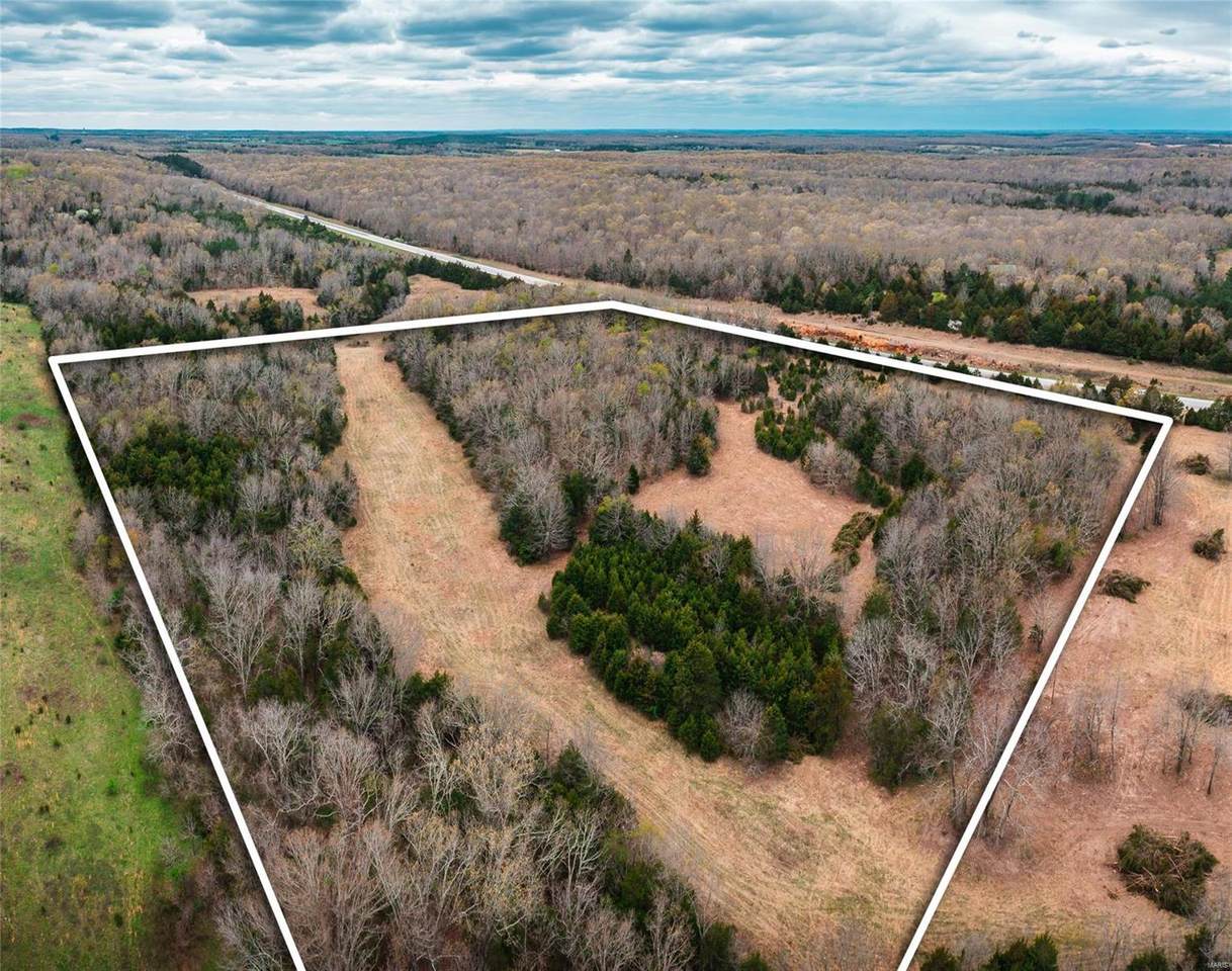 0 Tbd Highway 63 - Photo 1