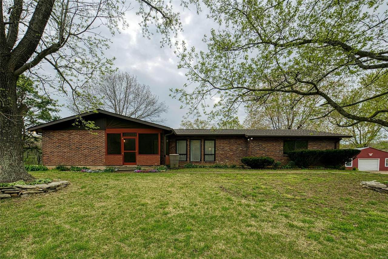 8191 State Road Bb - Photo 1