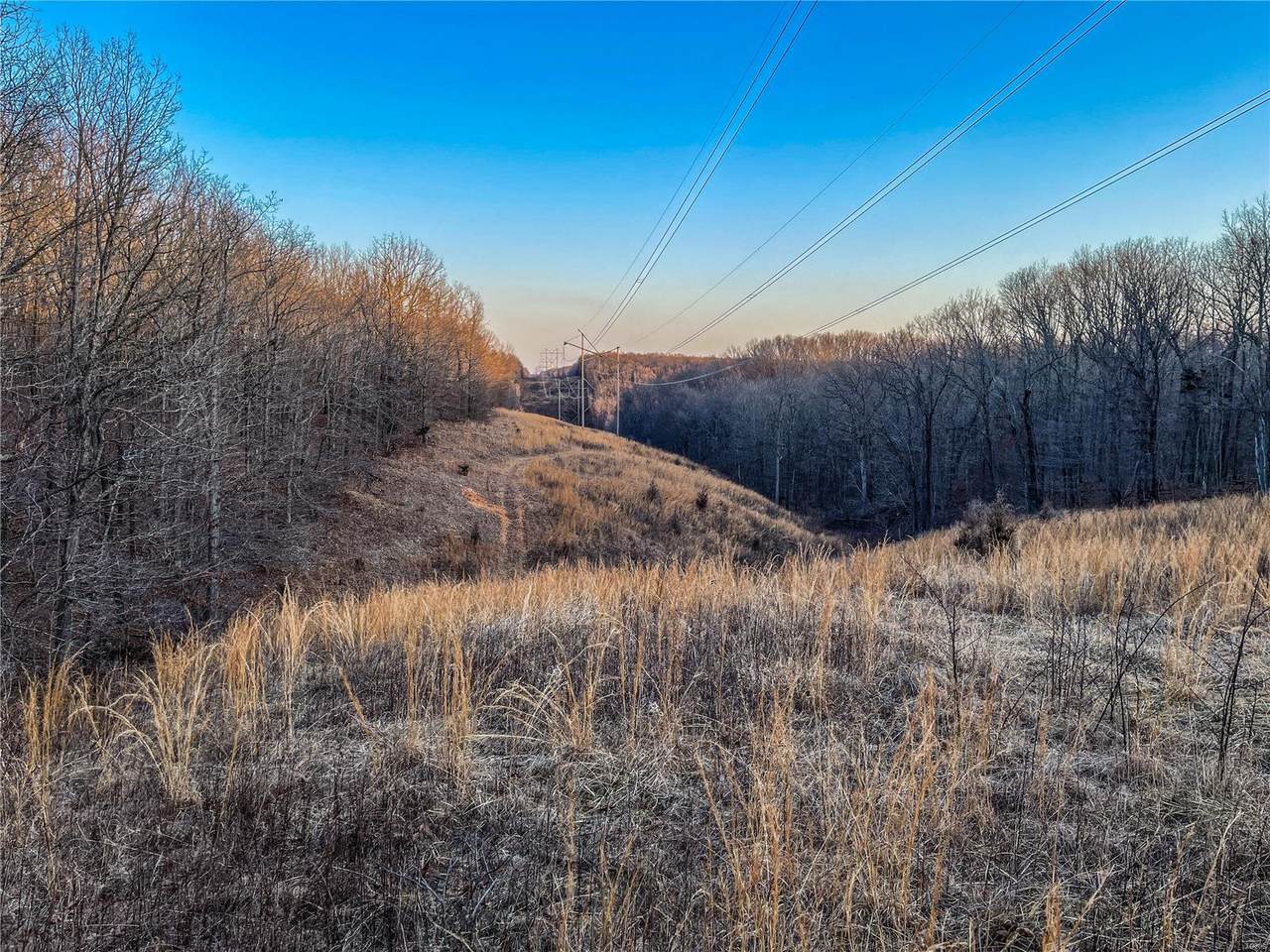 0 County Road 4150 - Photo 1