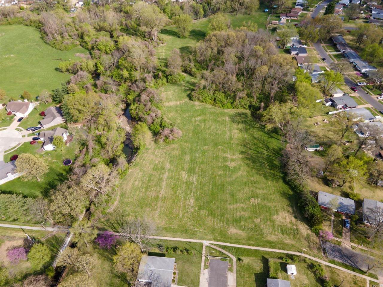 401 Bardot Drive - Photo 1