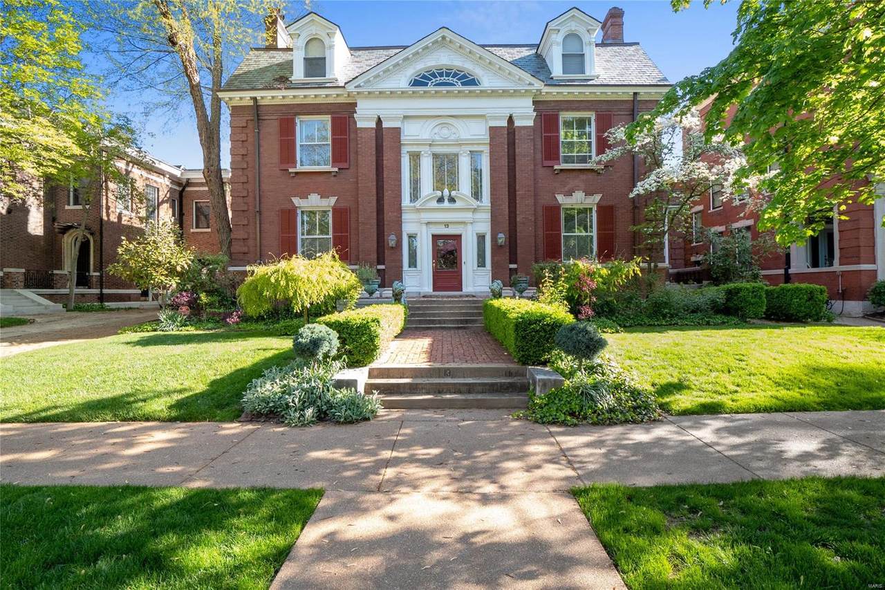 13 Hortense Place - Photo 1