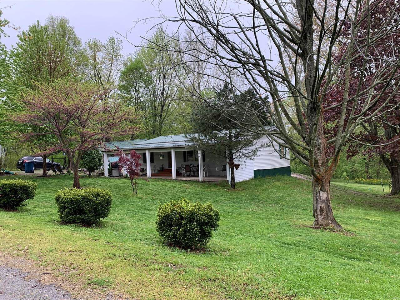 113 Casper Street - Photo 1