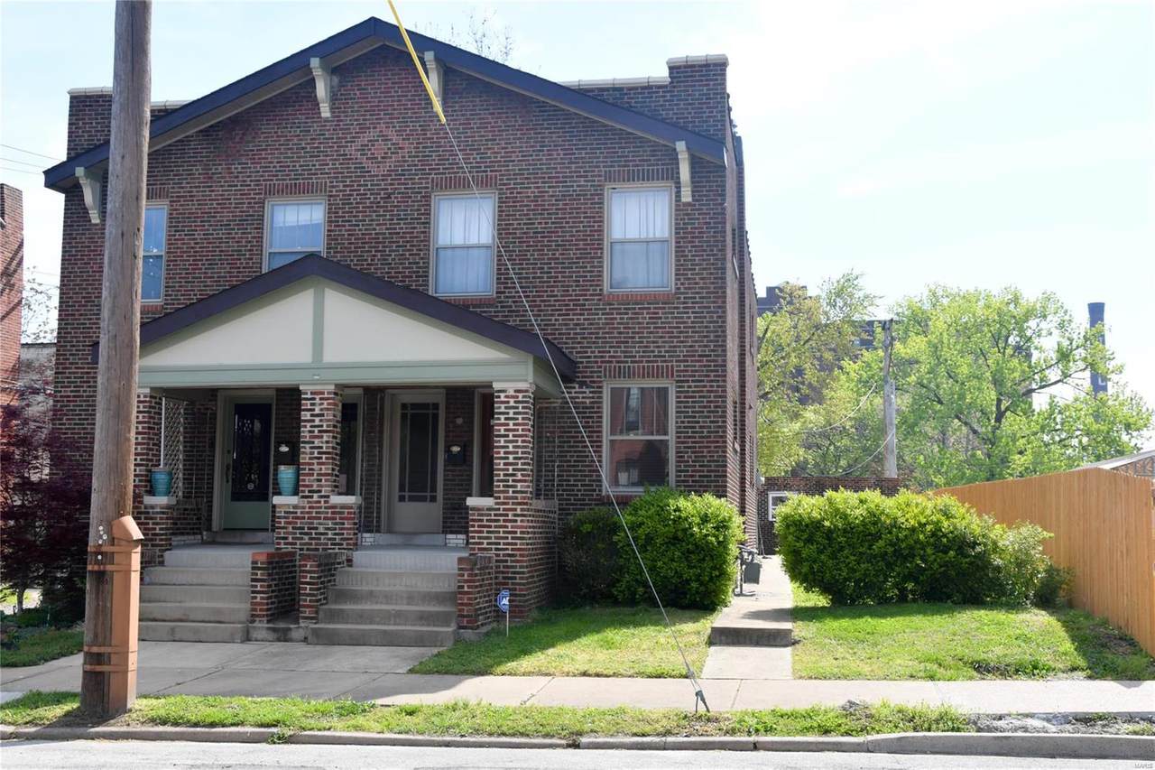 3418 Wisconsin Avenue - Photo 1