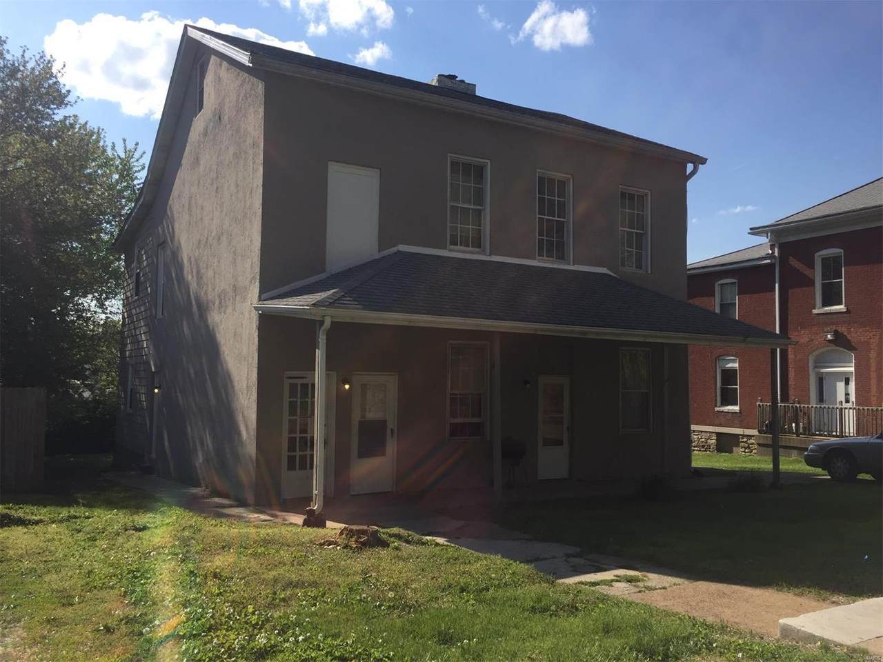 225 Charles Street - Photo 1