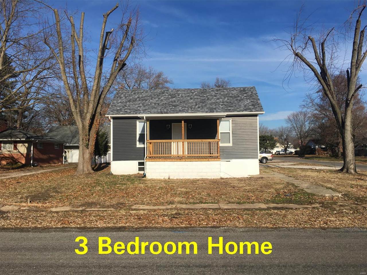 233 Lafayette - Photo 1
