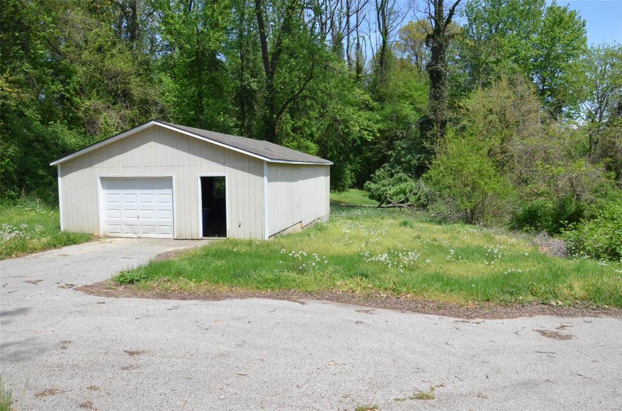 1117 Hudson Road - Photo 1