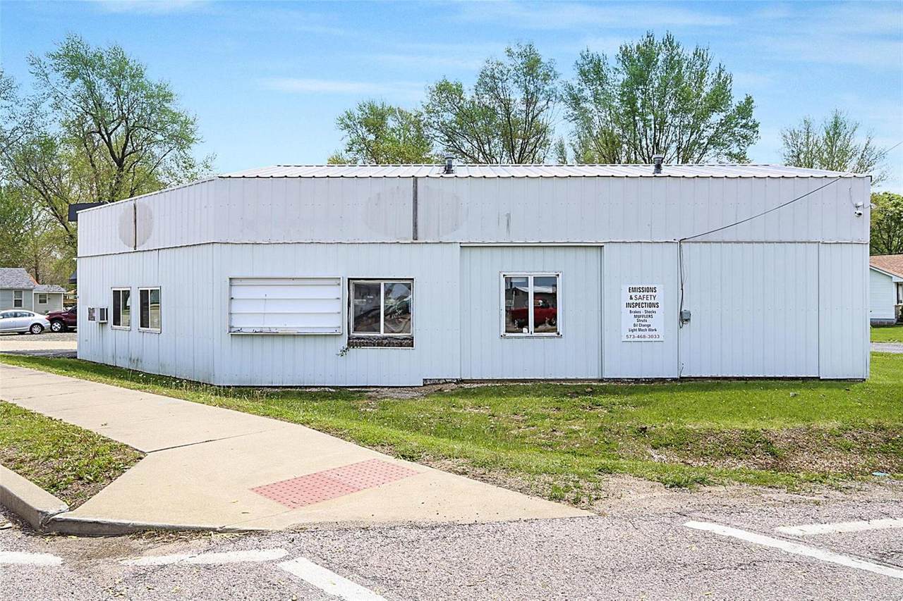 568 Elmont Road - Photo 1