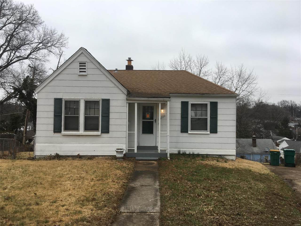 5722 Beldon - Photo 1