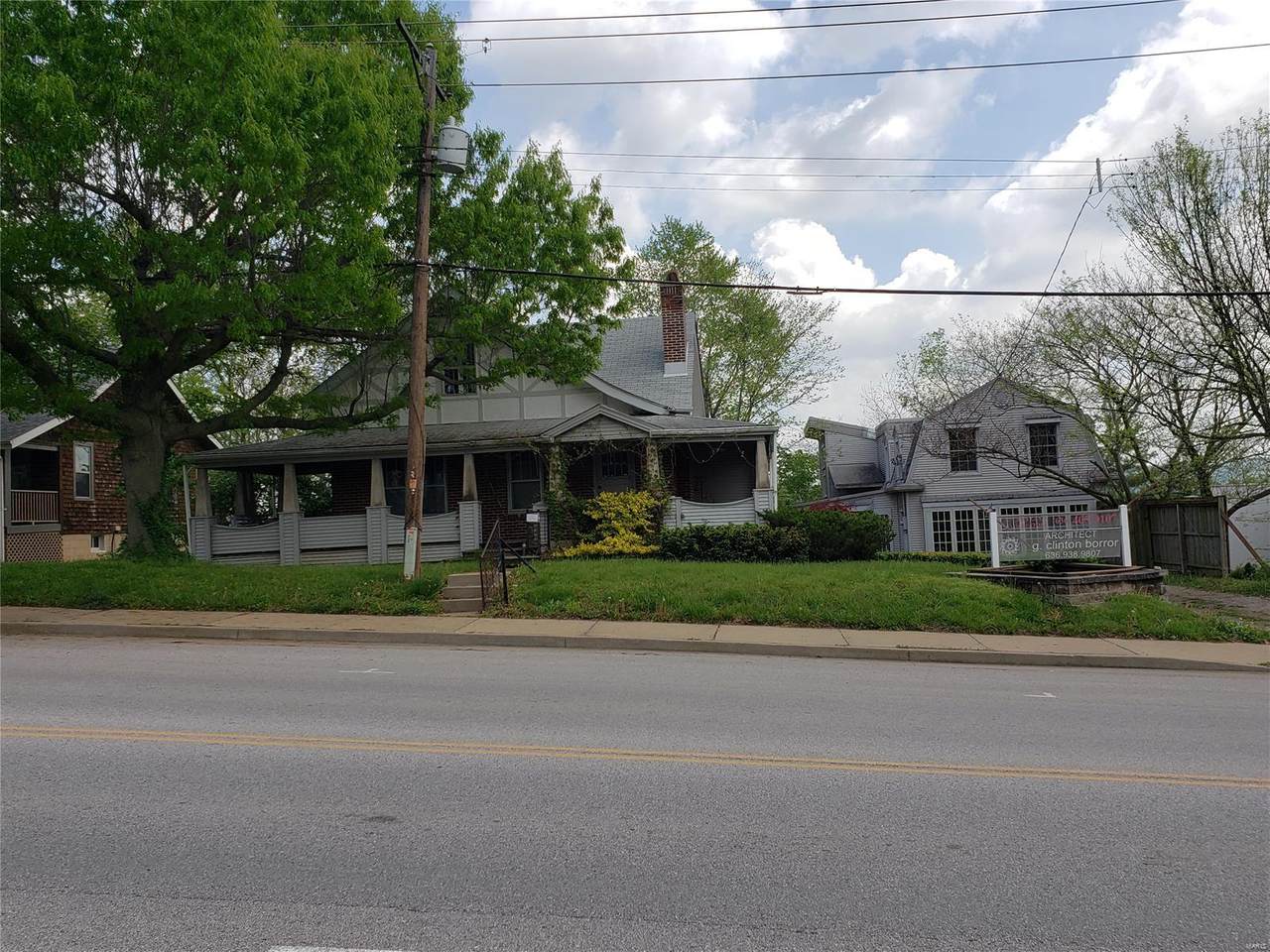 216 Central Avenue - Photo 1
