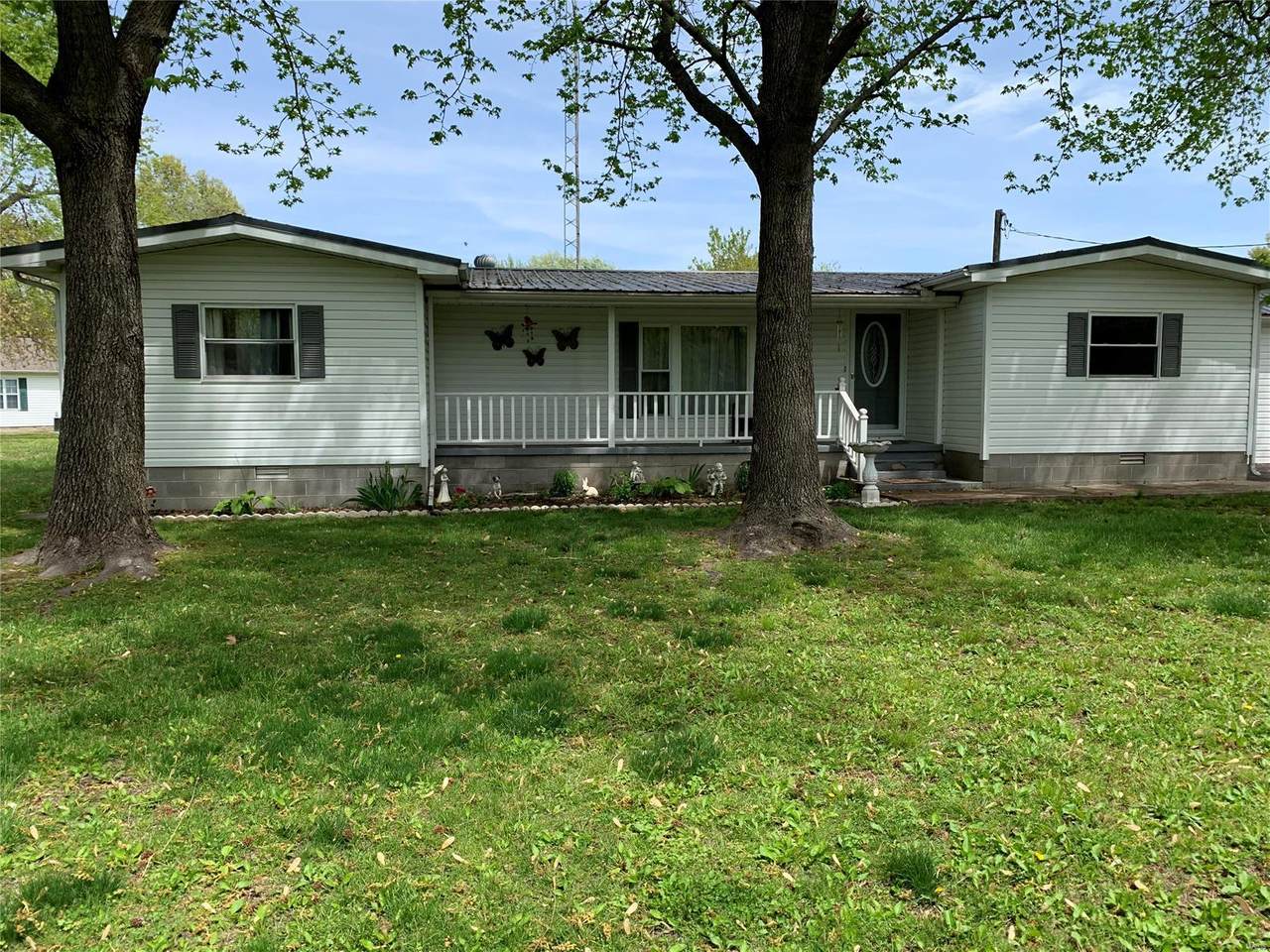 1004 Market - Photo 1