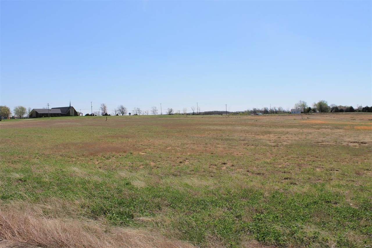 0 Lot 2 Brune Business Park - Photo 1