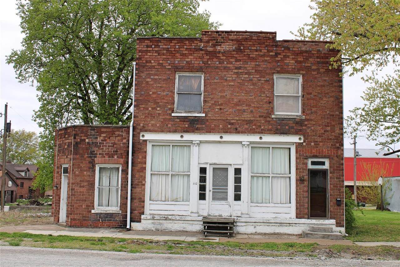 311 Saint Clair - Photo 1