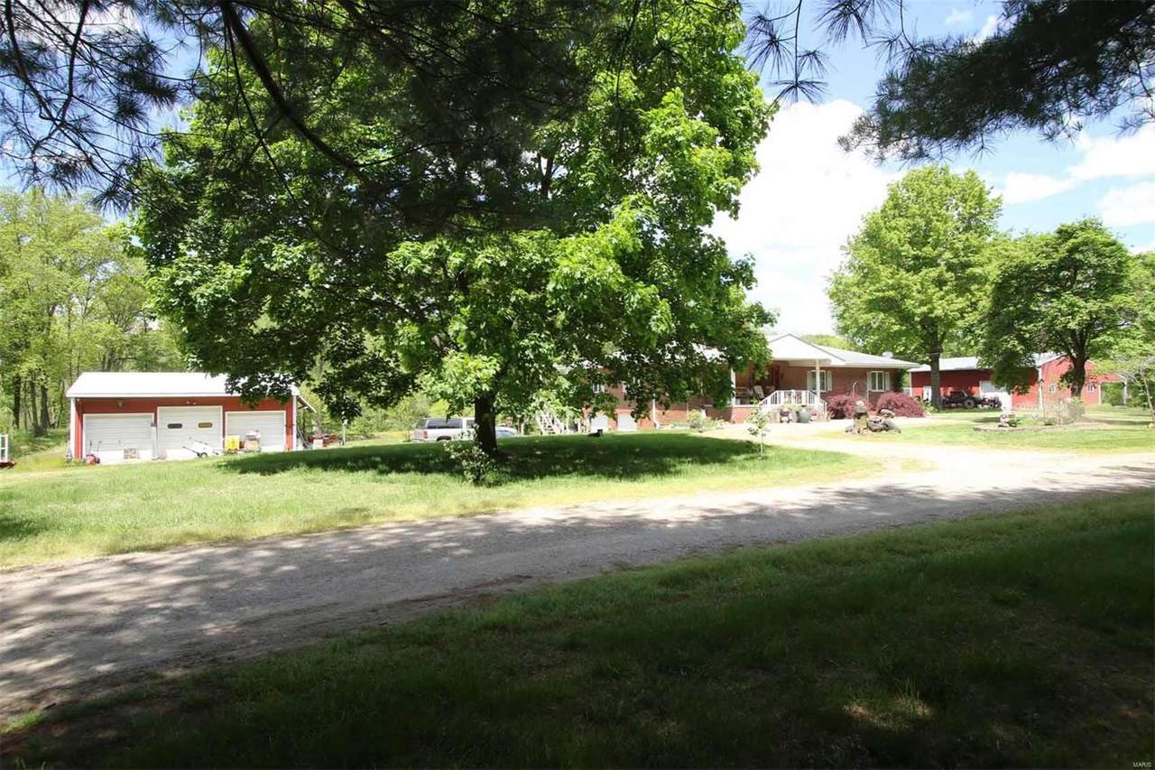 6200 Pierce Lane - Photo 1