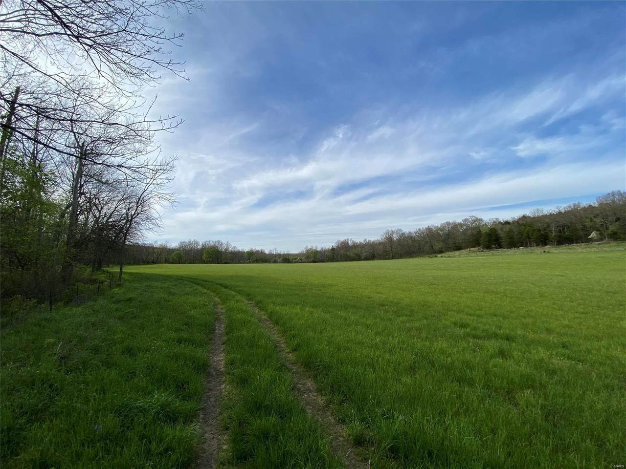 33992 Garrett Road - Photo 1