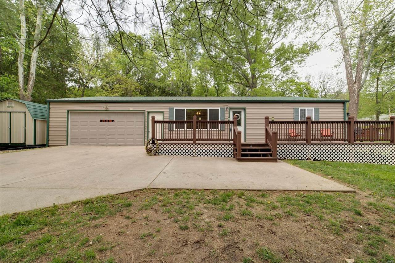 2290 State Road F - Photo 1
