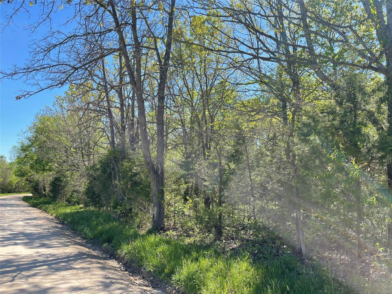 0 Tbd Orchard Drive - Photo 1