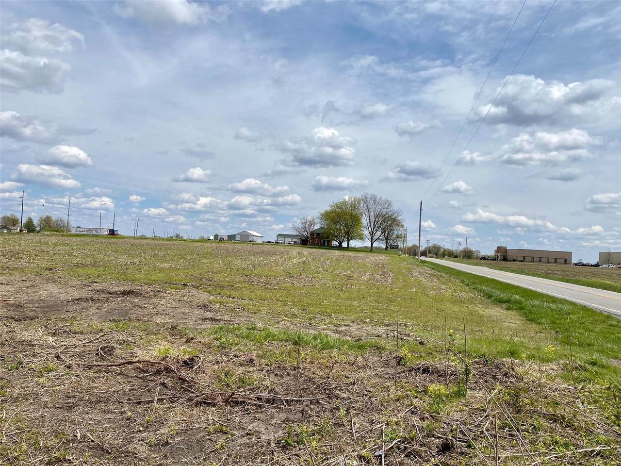 12000 Highland Road - Photo 1